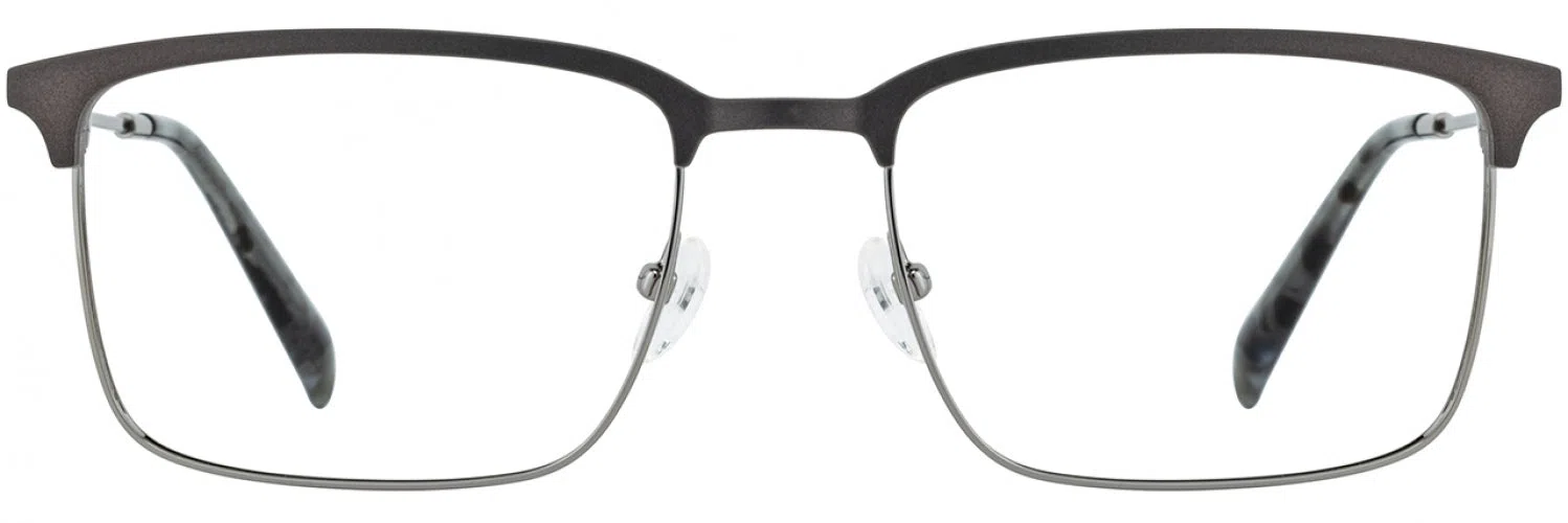 Michael Ryen MR374 Eyeglasses